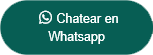 whatsapp Carros de Vigilancia
