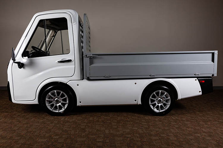 club-car-411-utilitario-mexico