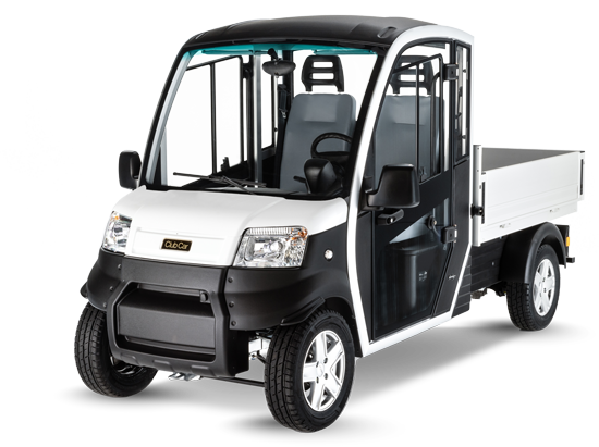 urban-electric-truck-studio-550x411-png